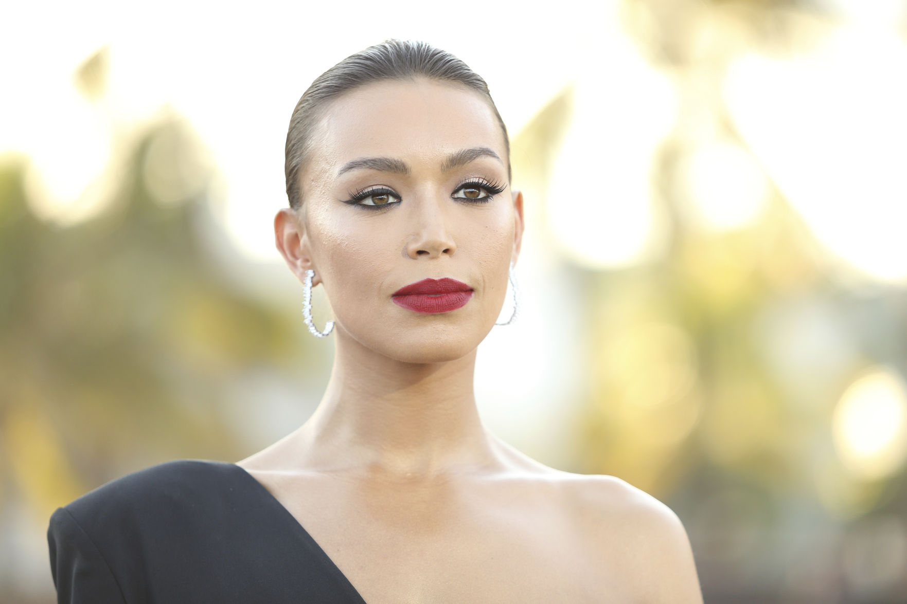 Ilfenesh Hadera